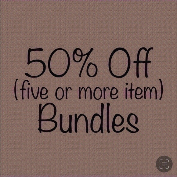 Arizona Sun Devils short sleeve t-shirt - Picture 5 of 5